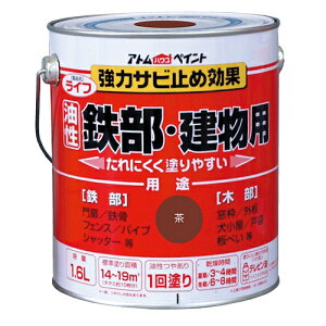 AgnEXyCg CtiSEؕpj 1.6L  4971544003412 S tFX  SKi Tr K yL