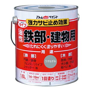 AgnEXyCg CtiSEؕpj 1.6L ˂ 4971544003436 S tFX  SKi Tr K yL