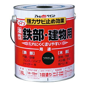 AgnEXyCg CtiSEؕpj 1.6L  4971544003450 S tFX  SKi Tr K yL