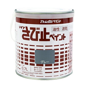 AgnEXyCg ю~yCg 0.7L O[ 4971544027081  Tr K h S S SKi
