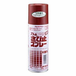 AgnEXyCg ₠ ю~Xv[ 400ML ԎK 4971544101019  Tr K h S S SKi