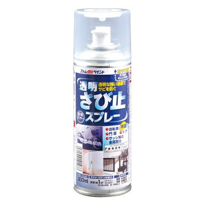 AgnEXyCg ю~Xv[ 300ML 4971544101033  Tr K h S S SKi