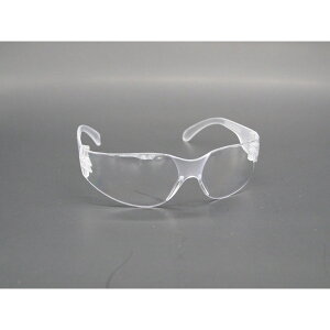 y[J[zWING ACE Z[teBOX X|g QB-1209