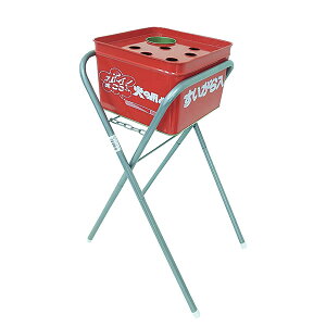 y[J[zWING ACE zkX^hZbg ΏJbvt iWCgr^Cvj AT-05J