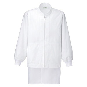 AITOZiACgXj  u] ijpjzCg LL 861006 ѓdh~ z Xgb`  861006