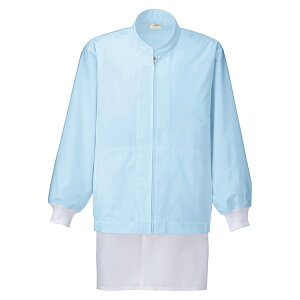 AITOZiACgXj  u] ijpjTbNX 4L 861006 ѓdh~ z Xgb`  861006