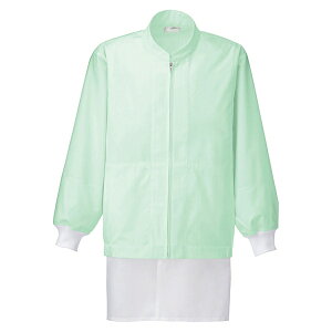 AITOZiACgXj  u] ijpj~g S 861006 ѓdh~ z Xgb`  861006