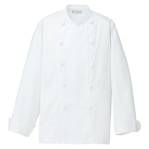 AITOZiACgXj  RbNR[g ijpjzCg SS 861022  861022