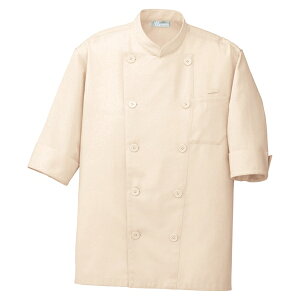 AITOZiACgXj  RbNVc ijpjx[W L 861221 ѓdh~ Xgb` 861221