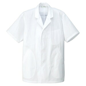 AITOZiACgXj  Yܕt sAzCg LL HH312  HH312