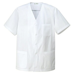 AITOZiACgXj  Y܂Ȃ sAzCg LL HH322  HH322