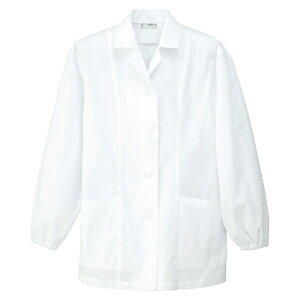 AITOZiACgXj  fB[Xܕt sAzCg S HH335  HH335