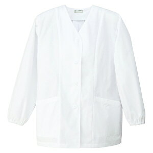 AITOZiACgXj  fB[X܂Ȃ sAzCg LL HH336 X HH336