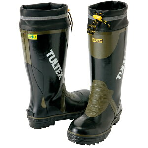 AITOZiACgXj C SSC ijubN×OD 29cm 4703 C SSijubN×OD 29cm SSijubN×OD 4703