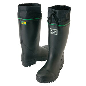 AITOZiACgXj C SSC iݔRj iK-3jubN 26.5cm 58601 C SS ݔRiK-3j 26.5cm SSiݔRjiK-3jubN 58601