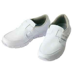 AITOZiACgXj fBJV[Y ÓdyʃfBJV[Y ijpjzCg 22.5cm 861389