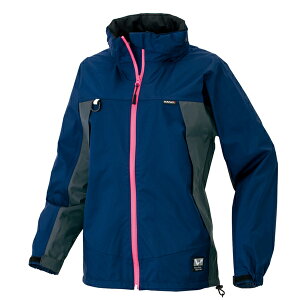 AITOZiACgXj CEFA fBAvbNX 13 56312 CR[g J Jbp H Y{ J΍ ƒ C 56312