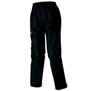 AITOZiACgXj CEFA fBAvbNX 13 56313 CR[g J Jbp H Y{ J΍ ƒ C 563