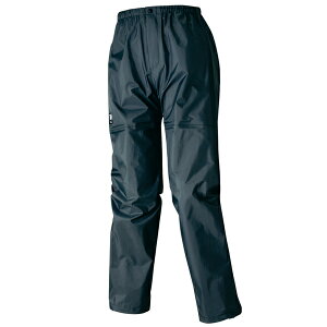 AITOZiACgXj CEFA fBAvbNX 15 56313 CR[g J Jbp H Y{ J΍ ƒ C 56313