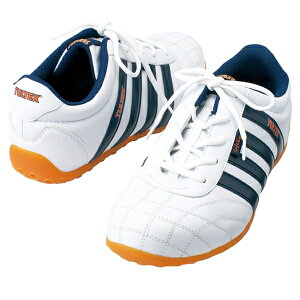 AITOZiACgXj TULTEX Z[teBV[Y i4{Cj zCg×lCr[ 29cm 51603 SC ƌC SXj[J[ ƃXj[J[ 51603