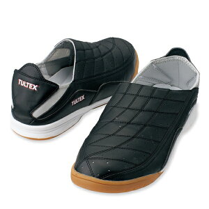 AITOZiACgXj TULTEX Z[teBV[Y i݁j ubN S 51604 SC ƌC SXj[J[ ƃXj[J[ 51604