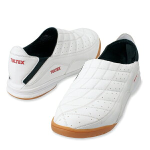 AITOZiACgXj:TULTEX Z[teBV[Y i݁j zCg M 51604 SC ƌC SXj[J[ ƃXj[J[ 51604