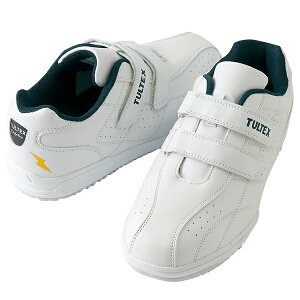 AITOZiACgXj TULTEX Z[teBV[Y i}WbNj zCg i4Ej 28cm 51626 SC ƌC SXj[J[ ƃXj[J[ 51626