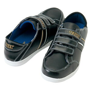 AITOZiACgXj:TULTEX Z[teBV[Y i݁j ubN 28cm 51632 SC ƌC SXj[J[ ƃXj[J[ 51632