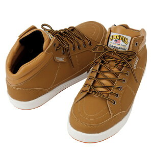 AITOZ�i�A�C�g�X�j TULTEX �Z�[�t�e�B�V���[�Y �i�~�h���j �L������ 23cm 51633 ���S�C ��ƌC ���S�X�j�[�J�[ ��ƃX�j�[�J�[ 51633