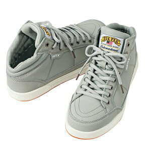 AITOZiACgXj TULTEX Z[teBV[Y i~hj O[ 27cm 51633 SC ƌC SXj[J[ ƃXj[J[ 51633