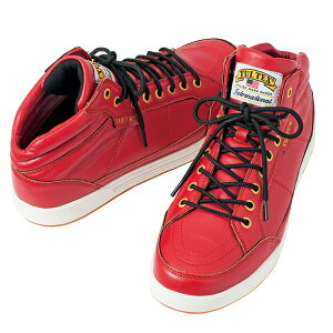 AITOZiACgXj TULTEX Z[teBV[Y i~hj bh 25cm 51633 SC ƌC SXj[J[ ƃXj[J[ 51633