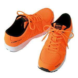 AITOZiACgXj TULTEX Z[teBV[Y IW 24.5cm 51649 SC ƌC SXj[J[ ƃXj[J[ 51649