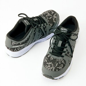 AITOZiACgXj TULTEX Z[teBV[Y Jt 25.5cm 51649 SC ƌC SXj[J[ ƃXj[J[