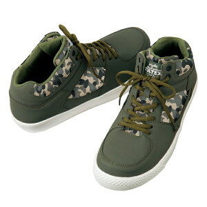 AITOZiACgXj TULTEX Z[teBV[Y J[L 25cm 51650 SC ƌC SXj[J[ ƃXj[J[