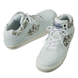 AITOZiACgXj TULTEX Z[teBV[Y zCg 24cm 51650 SC ƌC SXj[J[ ƃXj[J[ 51650