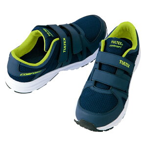 AITOZiACgXj TULTEX Z[teBV[Y i}WbNj lCr[ 26.5cm 51651 SC ƌC SXj[J[ ƃXj[J[ 51651