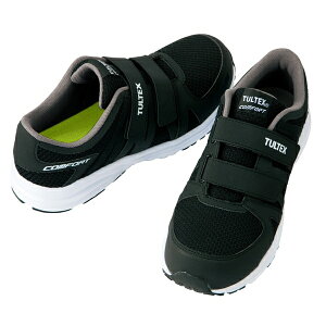 AITOZiACgXj TULTEX Z[teBV[Y i}WbNj ubN 23cm 51651 SC ƌC SXj[J[ ƃXj[J[ 51651