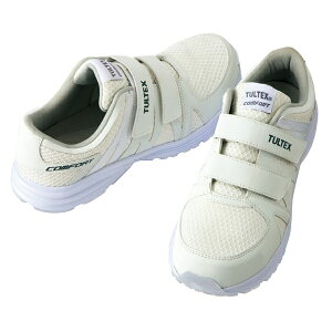 AITOZiACgXj TULTEX Z[teBV[Y i}WbNj zCg 27cm 51651 SC ƌC SXj[J[ ƃXj[J[ 51651