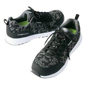 AITOZiACgXj Z[teBV[Y Jt 25cm 51653 SC ƌC SXj[J[ ƃXj[J[