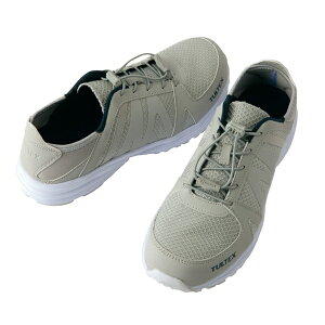 AITOZiACgXj TULTEX Z[teBV[Y O[ 23.5cm 51655 SC ƌC SXj[J[ ƃXj[J[ 51655