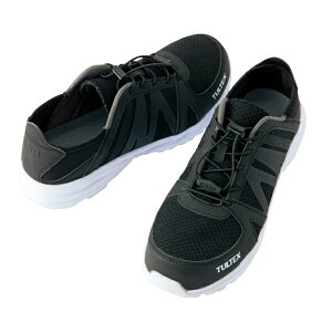 AITOZiACgXj TULTEX Z[teBV[Y ubN 23.5cm 51655 SC ƌC SXj[J[ ƃXj[J[ 51655