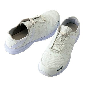 AITOZiACgXj TULTEX Z[teBV[Y zCg 25cm 51655 SC ƌC SXj[J[ ƃXj[J[ 51655