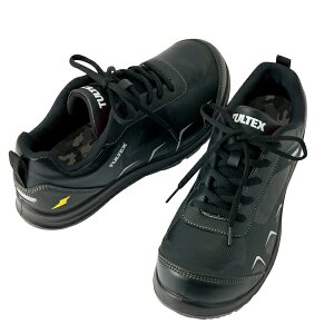 AITOZiACgXj:TULTEX Z[teBV[Y ubN 25cm 51656 SC ƌC SXj[J[ ƃXj[J[ 51656