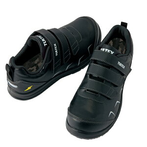 AITOZiACgXj TULTEX Z[teBV[Y i}WbNj ubN 23cm 51657 SC ƌC SXj[J[ ƃXj[J[ 51657