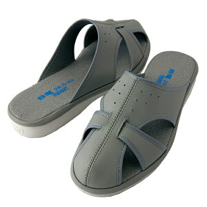 AITOZiACgXj ÓdV[Y dXbp O[ M 59705 ÓdXbp ÓdC ѓdh~ C ƌC SC 59705