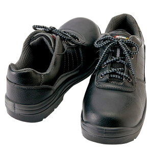 AITOZiACgXj Z[teBV[YiE^ZCqj ubN 24.5cm 59810 SC ƌC SXj[J[ ƃXj[J[