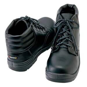 AITOZiACgXj Z[teBV[Y iE^~hCqj ubN 27cm 59813 SC ƌC SXj[J[ ƃXj[J[ 59813