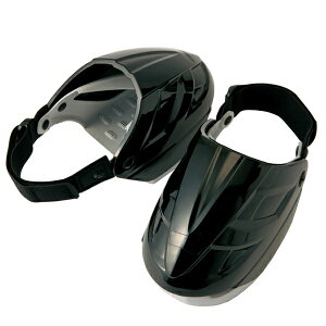 AITOZiACgXj Z[teBV[Y Z[teBveN^[ ubN F 59903 Z[teBV[YJo[ SC ƌC C֘Api 59903