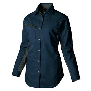 AITOZiACgXj AWgy^XXgb` fB[XVc inj lCr[ 3L 30645 ѓdh~ Vc  w{[,p 30645