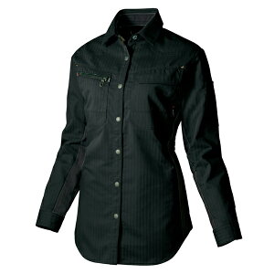 AITOZiACgXj AWgy^XXgb` fB[XVc inj J[LubN S 30645 ѓdh~ Vc  w{[,p 30645